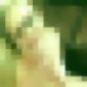 plan cul à Pirey : profil de Morgane, 30 ans - inscription gratuite