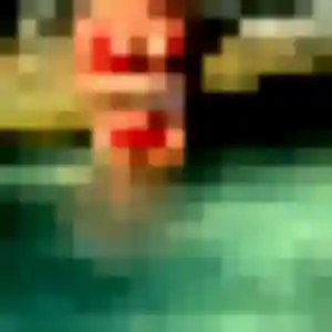 Oriane, 35 ans, cherche un plan cul à Pirey