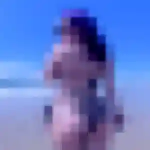 Cindy de Piriac-sur-Mer, 40 ans - plan cul discret