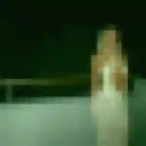 Eva, 42 ans, en ligne à Piriac-sur-Mer pour une rencontre coquine