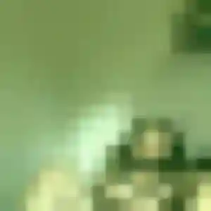 Photo privée de Marie-Pierre, 24 ans à Piriac-sur-Mer - plan discret