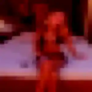 Découvre Priscilla, 39 ans à Piriac-sur-Mer en t'inscrivant
