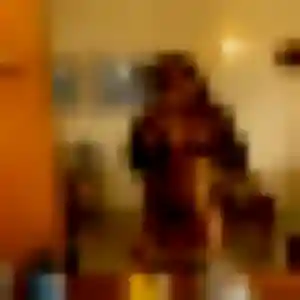 Jolie Tatiana, 43 ans à Piriac-sur-Mer - la contacter