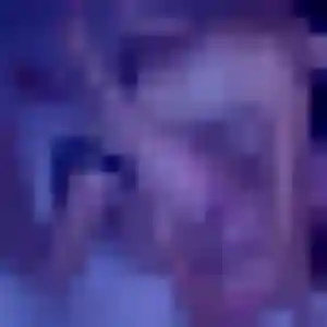 Contacte Marie-Laure, 42 ans à Pirou gratuitement