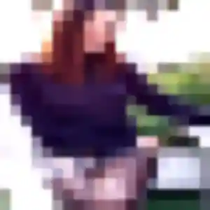plan cul à Pisany : photo de Adeline, 44 ans - sans engagement