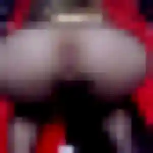 Photo sexy de Amandine, 37 ans à Pisany - rencontre coquine