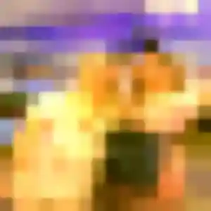Photo exclusive de Eliane, 45 ans à Pisany - plan discret