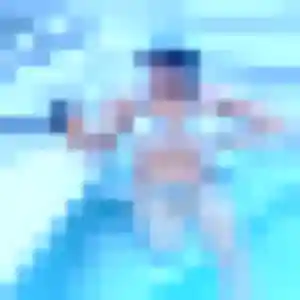 Photo privée de Marie-France, 33 ans à Pisany - rencontre coquine
