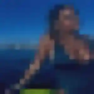 Ornella, 44 ans, en ligne à Pisany pour une rencontre coquine