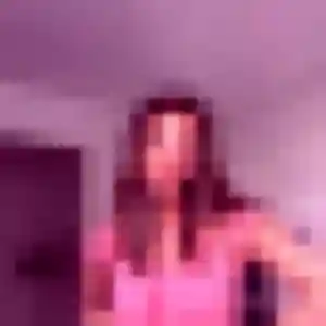 Photo exclusive de Alicia, 41 ans à Piscop - rencontre sans lendemain