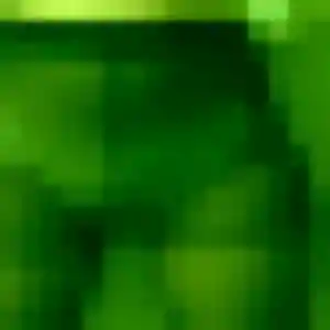 Celine, femme de 43 ans cherche plan cul à Piscop