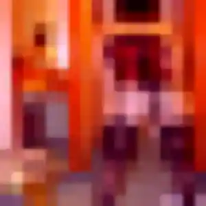 Touria, 30 ans, connectée à Piscop pour une rencontre coquine