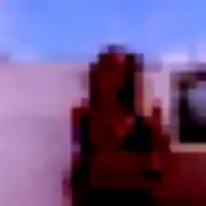 Sexy Elise, 22 ans à Piseux - la contacter