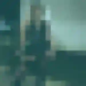 Soraya, 31 ans, disponible à Piseux pour un plan cul