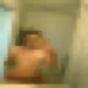 Photo exclusive de Agathe, 27 ans à Pissos - rencontre sans lendemain