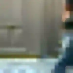 plan cul à Pissos : photo de Daphne, 43 ans - inscription gratuite