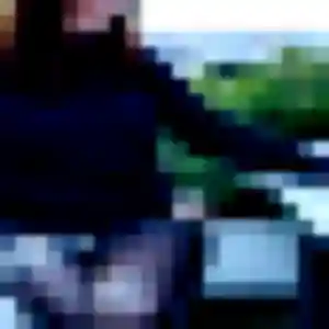 Photo sexy de Tania, 24 ans à Pissotte - rencontre sans lendemain