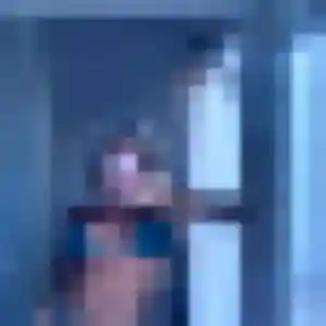 Delice (41 ans) à Pissy-Pôville cherche une rencontre aujourd'hui