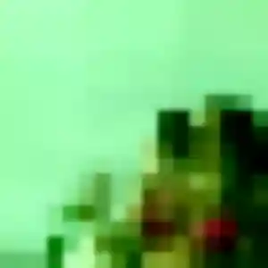 Eugenie, 43 ans, dispo pour plan cul à Pissy-Pôville