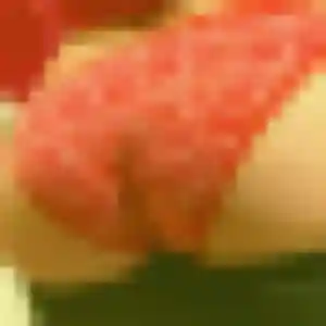 Sara, 40 ans, en ligne à Pissy-Pôville pour une rencontre coquine