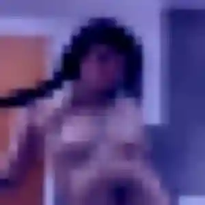 Belle Estee, 43 ans à Pitgam - voir sa photo