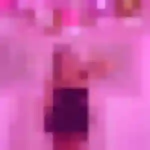 Belle Margot, 40 ans à Pitgam - la contacter