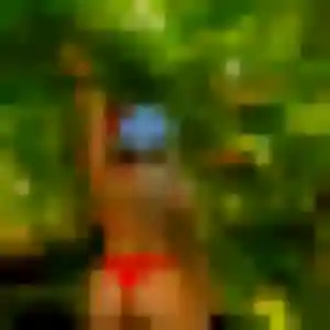 Photo de Ninon à Pitgam (45 ans) - plan cul anonyme