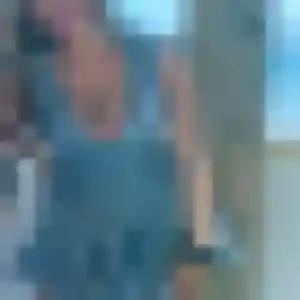 Stephanie, femme de 23 ans veut plan cul à Pitgam