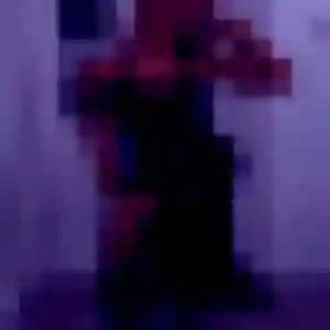 Sexy Blanche, 37 ans à Pithiviers-le-Vieil - la contacter