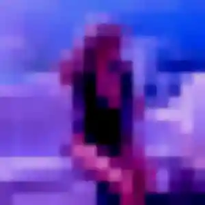 Kawtar, 31 ans, connectée à Pithiviers-le-Vieil pour une rencontre coquine
