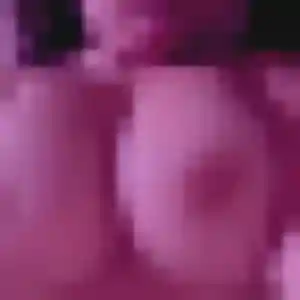 Yannick de Pithiviers-le-Vieil, 27 ans - plan cul discret