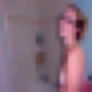Blanche (31 ans) à Pithiviers cherche un plan cul maintenant