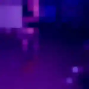 Lamia, 41 ans, en ligne à Pithiviers pour une rencontre coquine