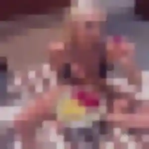 Nadia, 40 ans, cherche un plan cul à Pithiviers