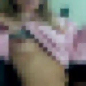 Sandrine (26 ans) à Pithiviers cherche une rencontre ce soir