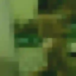 Sophie, 36 ans, dispo pour plan cul à Pithiviers