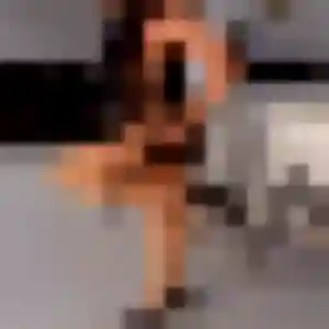 Albertine, 45 ans, connectée à Pîtres pour une rencontre coquine
