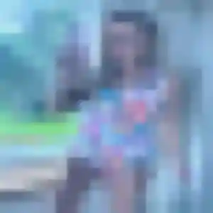 Apolline, femme de 37 ans veut plan cul à Pîtres