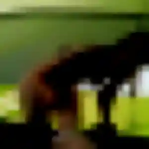 Profil de Christine à Pîtres (34 ans) - plan cul anonyme