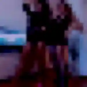 Photo privée de Oceane, 28 ans à Pîtres - rencontre sans lendemain