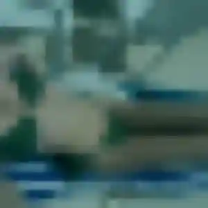 Brune (41 ans) à Pizay attend une rencontre rapidement