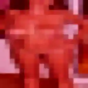 Diane, 40 ans, disponible à Plabennec pour une rencontre coquine