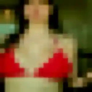 Photo de Roxane à Plabennec (39 ans) - plan cul sans inscription