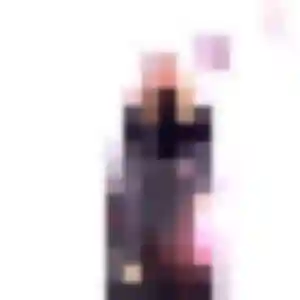 Photo de Anne-Marie à Plachy-Buyon (31 ans) - plan cul anonyme