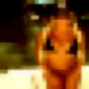 Aurore, fille de 33 ans veut plan cul à Plachy-Buyon