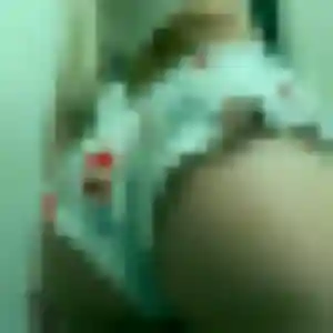 Sexy Isaure, 22 ans à Plachy-Buyon - la contacter