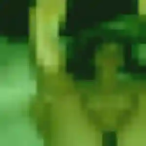 Jocelyne, 30 ans, connectée à Plachy-Buyon pour une rencontre coquine