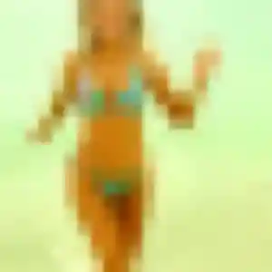 Rencontre Ketty, 36 ans à Plachy-Buyon gratuitement