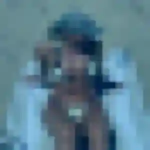 Yvette de Plachy-Buyon, 36 ans - plan cul sans prise de tête