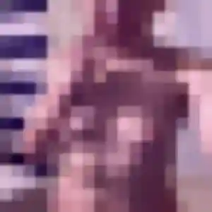 Photo privée de Yvette, 38 ans à Plachy-Buyon - rencontre coquine